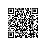 ESW-121-48-G-D-LL QRCode