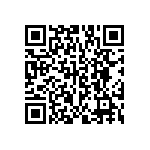 ESW-122-23-G-S-LL QRCode