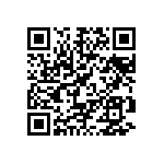 ESW-125-14-G-D-10 QRCode