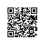 ESW-125-23-S-D-LL QRCode