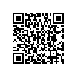 ESW-125-44-T-S-LL QRCode