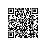 ESW-125-59-S-D-LL QRCode