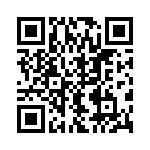 ESW-126-13-S-D QRCode