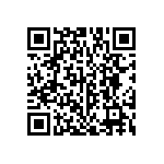 ESW-126-33-T-D-LL QRCode