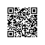 ESW-126-34-T-S-LL QRCode