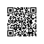 ESW-126-48-S-S-LL QRCode