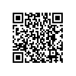 ESW-127-44-T-D-LL QRCode