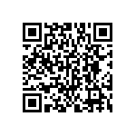 ESW-128-39-G-D-LL QRCode