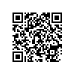 ESW-129-23-T-D-LL QRCode