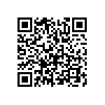 ESW-130-12-F-D-LL QRCode