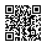 ESW-130-23-T-S QRCode