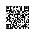 ESW-130-44-G-S-LL QRCode