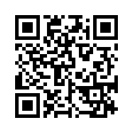 ESW-130-69-G-S QRCode