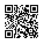 ESW-131-12-G-D QRCode