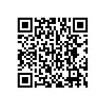 ESW-132-14-S-S-LL QRCode