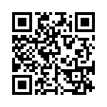 ESW-132-23-G-S QRCode