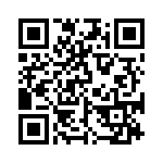 ESW-132-24-L-D QRCode