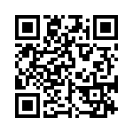 ESW-132-34-G-S QRCode