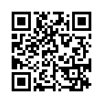 ESW-133-23-S-D QRCode