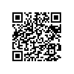 ESW-133-33-S-S-LL QRCode