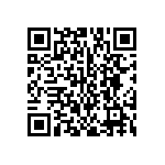 ESW-133-59-S-S-LL QRCode