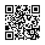 ESW-134-23-G-S QRCode