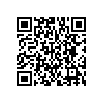 ESW-134-49-G-D-LL QRCode