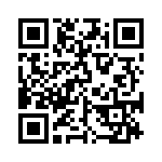 ESW-134-59-S-D QRCode