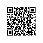 ESW-135-13-S-S-LL QRCode