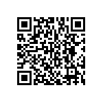 ESW-135-14-T-D-LL QRCode