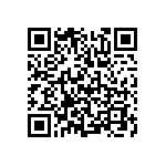 ESW-136-23-T-D-LL QRCode