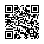 ESW-136-58-L-D QRCode