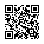 ESZH05160 QRCode