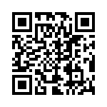 ET03005E0000G QRCode