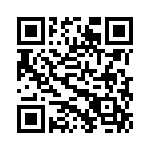 ET0602520000G QRCode