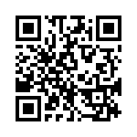 ET415P12-Z QRCode