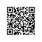 ET60S-04-24-06-S-VP-GP QRCode