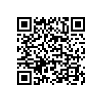 ET60S-06-24-02-S-RT1-GP QRCode