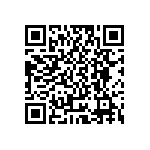 ET60T-00-00-02-S-RT1-GP-HS QRCode