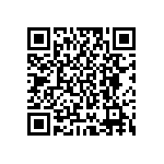 ET60T-00-24-00-L-RT1-GP-HS QRCode