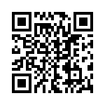 ETC5057D-X-HTR QRCode