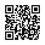 ETQ-P2H1R2BFA QRCode