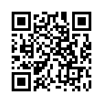 ETQ-P3MR68KVP QRCode