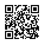 ETQ-P5M4R7YFC QRCode