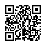 ETRA6983 QRCode