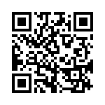 ETRAB4303P QRCode