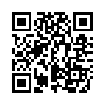 ETRAB4703 QRCode