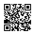 ETRAB6983P QRCode