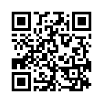 ETRX3587ENKIT QRCode