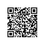 ETS1201000UC-P51-ET QRCode